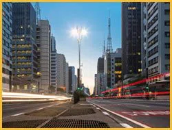 Baltimore Local Locksmith Baltimore, MD 410-454-0157 Baltimore Local Locksmith Baltimore, MD 410-454-0157 - abs-comm-01