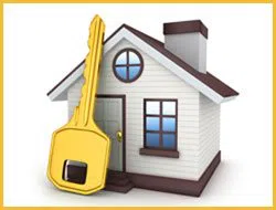 Baltimore Local Locksmith Baltimore, MD 410-454-0157 Baltimore Local Locksmith Baltimore, MD 410-454-0157 - abs-res-01