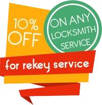 Baltimore Local Locksmith Baltimore, MD 410-454-0157 Baltimore Local Locksmith Baltimore, MD 410-454-0157 - ofr-sid-68-19mod